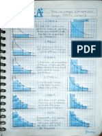 Trabajo de Expansión y Compresion