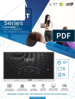 PRO AT Series V11.0