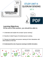 QS - 2023 - Set 3