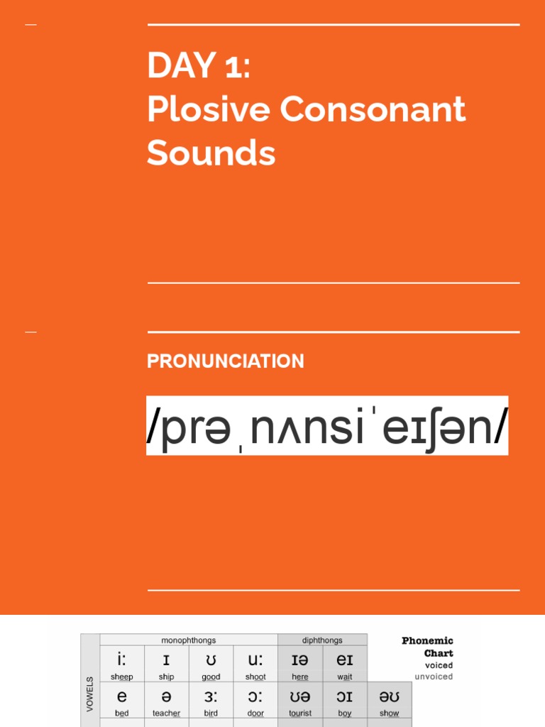 Design 1 Pronunciation : designer – ZEVFLF
