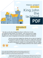 King-John