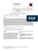 25b-ENFOQUE METODOLOGICO PARA GENERA OPCIONES EC-EMPRESAS