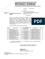 08 SURAT Sekda Diklat Pim3