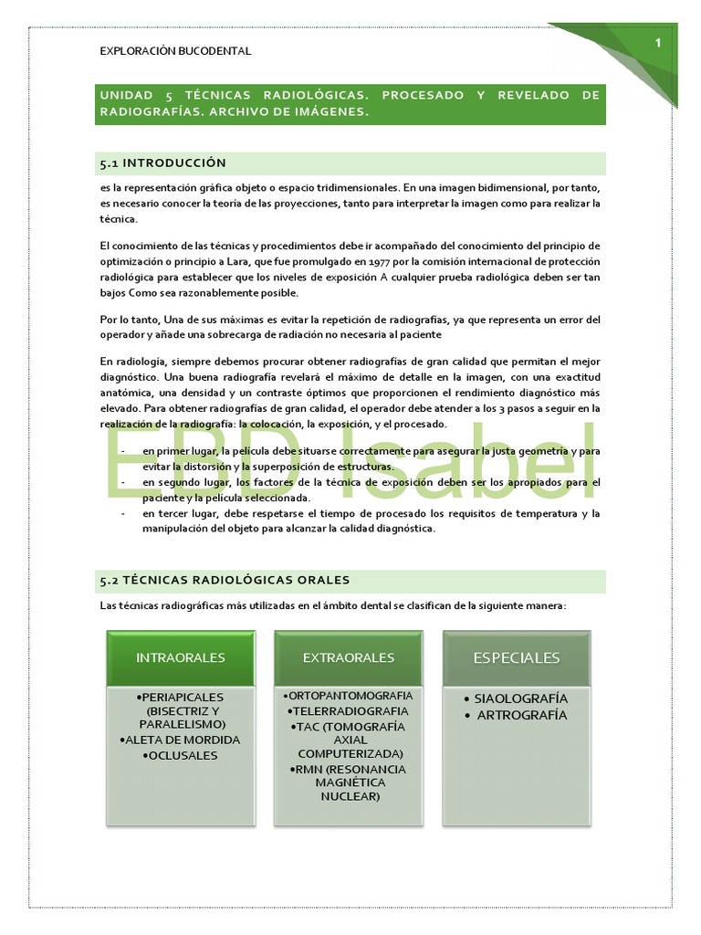 Unidad 5 Eb | PDF