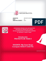 Ilovepdf Merged