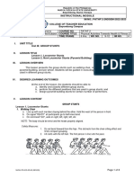 w9 12 Pathf 2 Module 4 Final Term