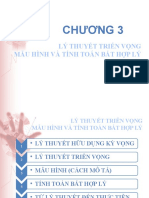 Chuong 3