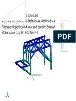 new frame sched. 80 dynamic