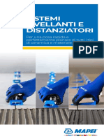 it_09-2022_sistemi-livellanti-e-distanziatori-leaflet-web-affiancate