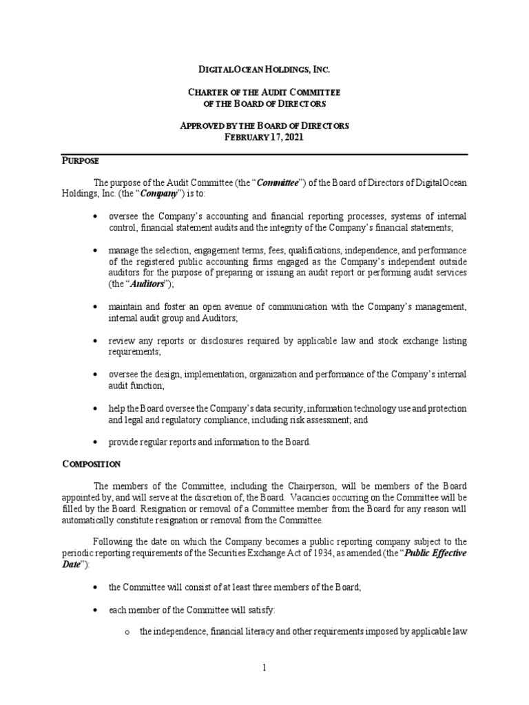 docn-audit-committee-charter-pdf