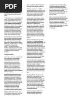 Download TEKS PEMBANGKANG KEDUA by nia_afiqah SN64634888 doc pdf