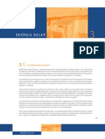 03 Energia Solar(3)