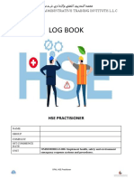 Log Book - Unit-6-V1