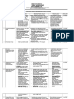 PDF 4112 Program Pencegahan Dan Penurunan Stunting Monitoring - Compress