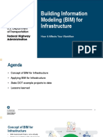 BIM PPT HowItAffectsYourWorkflow 073020