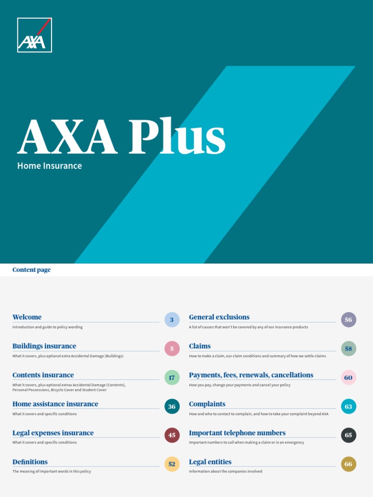 2-3-420-policywordingaxaplushome-pdf