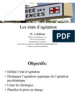 14-Les États D - Agitation