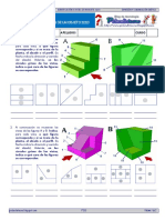 Pelandintecno 06 Ficha-Identificación de Vistas 2022 23