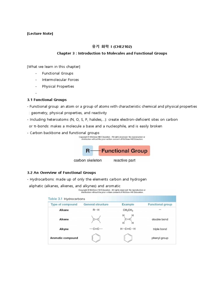 PLUS ONE CHEMISTRY CHAPTER 3 TEXTBOOK PDF visual data 7