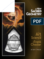A New Sacred Geometry Seth Miller