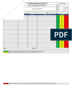 EDR.sm.for.gr.0015 Formato Análisis de Trabajo Seguro