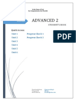 AD2 Student Book Full (Ilianswers - Blog.ir)