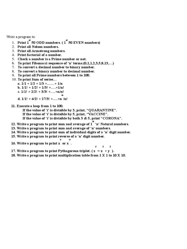loops-programs-for-practice-python-pdf