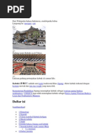 Download Kabuki by nuviami SN64635845 doc pdf