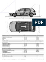 Dimensioni-Volkswagen-Nuova-Polo