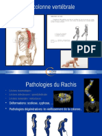 Présentation P. Pries A. Delaubier Et L. Mille