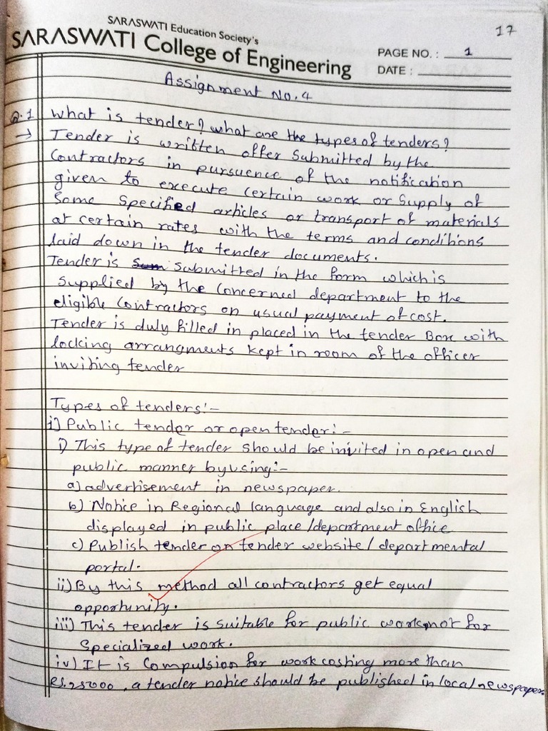Qsev Theory | PDF