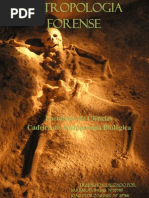 Antropologia_Forense