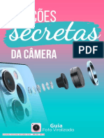 E Book Funes Secret Asda CM Era