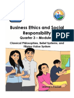 Week 4 6 Business Ethics