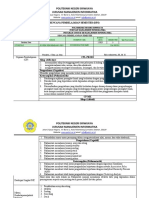 RPS PRAKT STRUKTUR DATA Revisi