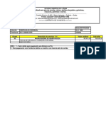 Hidraulica Brasil - 02 Propuls - Os 086