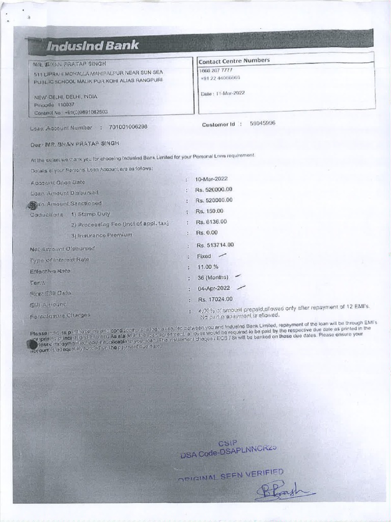 repayment-schedule-pdf