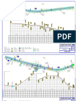 00-Proj Geometrico PDD