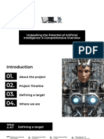 Wepik Unleashing The Potential of Artificial Intelligence A Comprehensive Overview 20230516114431XrRI