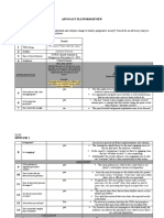 MT1 UCSP ADVOCACY REVIEW - Ariola