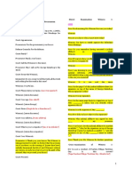 pdfcoffee.com_practice-court-script-5-pdf-free (1)