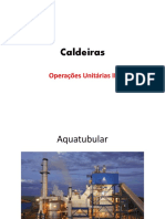 ApresentaçãoCaldeiras(OPII)