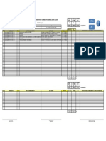 S6 - Plan de Mantenimiento - Cuadrilla - Puyango - 06 - Feb - 2023