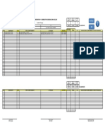 S10 - Plan de Mantenimiento - Cuadrilla - Puyango - 06 - Mar - 2023