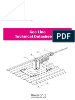 PG 4 Technical Data Sheet