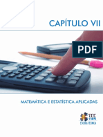 Apostila Matematica e Estatistica - 1667478062