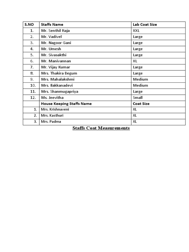 coat-size-pdf
