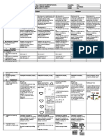 Q4 DLL Ap1 Week-3