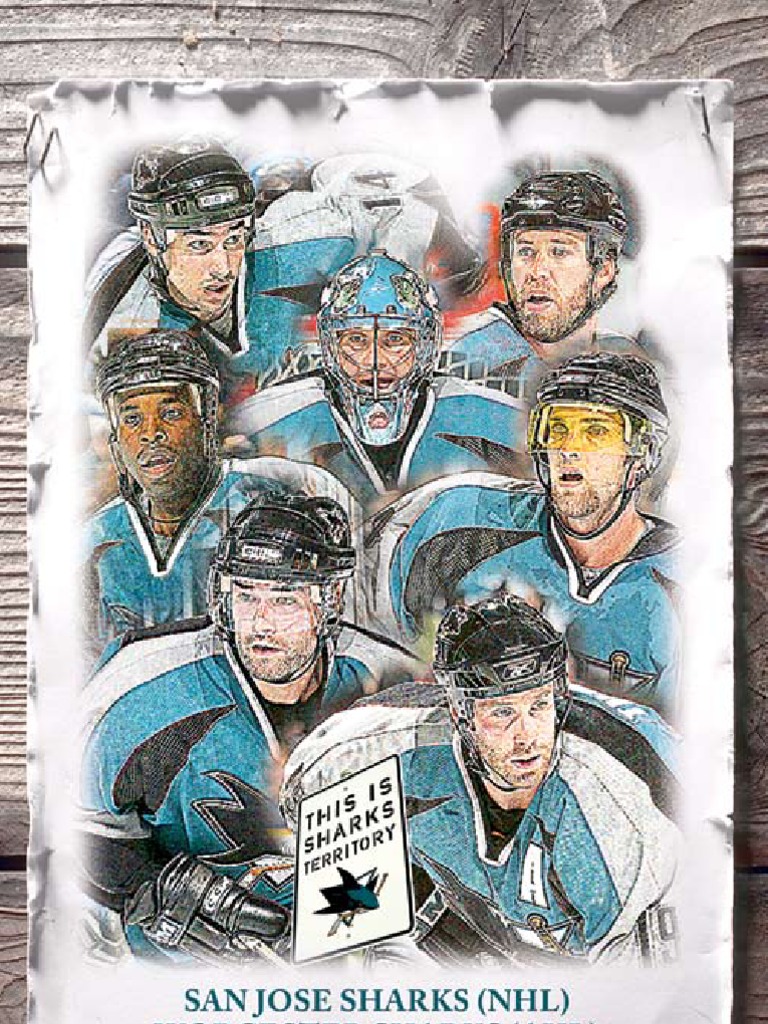 98 Todd Gill - San Jose Sharks - 1997-98 Pacific Crown Hockey