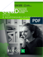 E-Book 5 - Ética e Responsabilidade Social - Diagramado - RevisadoLPFAFIRECADEIRA